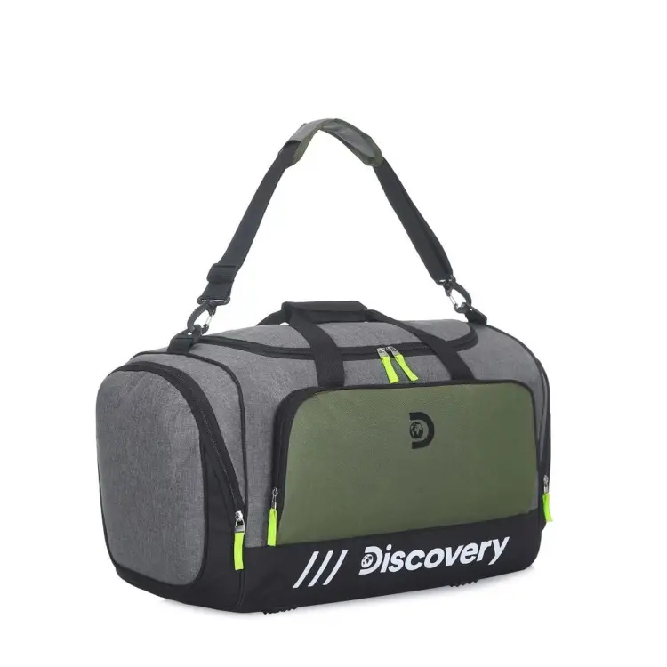 Bolso Discovery 16799 - Imagen 2