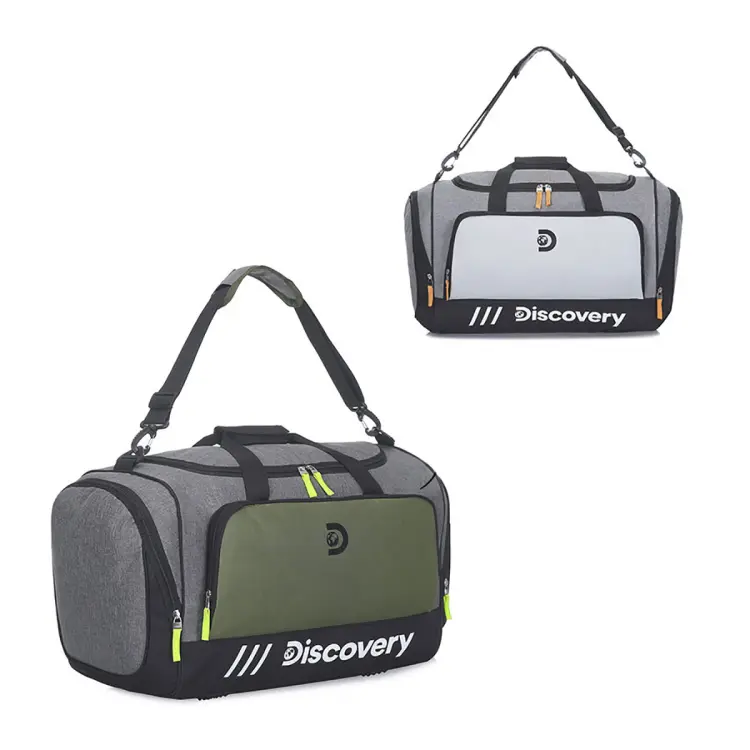 Bolso Discovery 16799