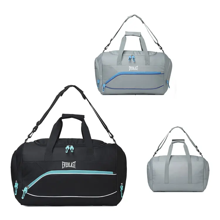 Bolso Everlast 18539