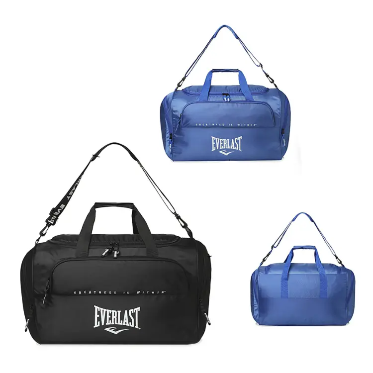 Bolso Everlast 18541