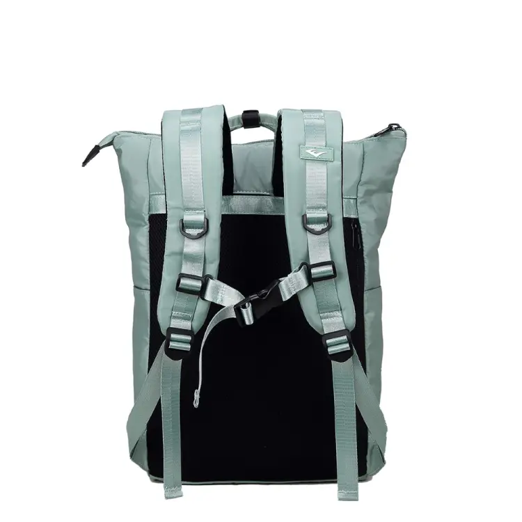 Mochila Everlast 22725 4 Mochila Everlast 22725 - Imagen 2
