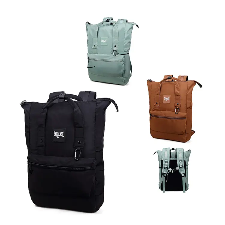 Mochila Everlast 22725