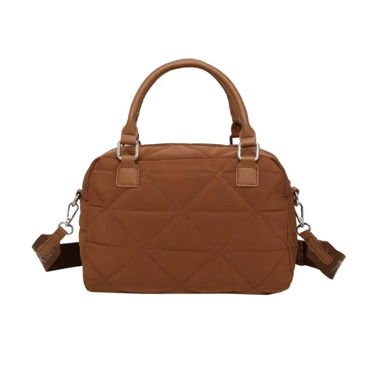 Cartera Trendy 22758 4 Cartera Trendy 22758 - Imagen 2