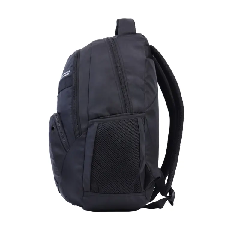 Mochila Everlast 28494 9 Mochila Everlast 28494 - Imagen 7
