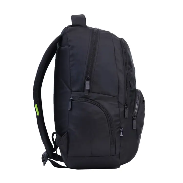 Mochila Everlast 28494 8 Mochila Everlast 28494 - Imagen 6