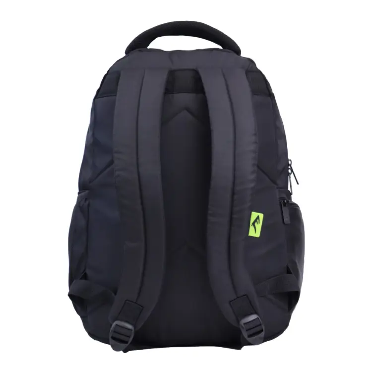 Mochila Everlast 28494 7 Mochila Everlast 28494 - Imagen 5