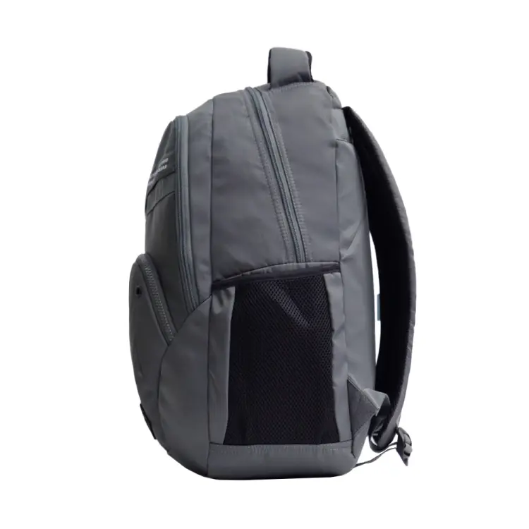 Mochila Everlast 28494 6 Mochila Everlast 28494 - Imagen 4