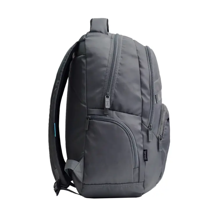 Mochila Everlast 28494 5 Mochila Everlast 28494 - Imagen 3