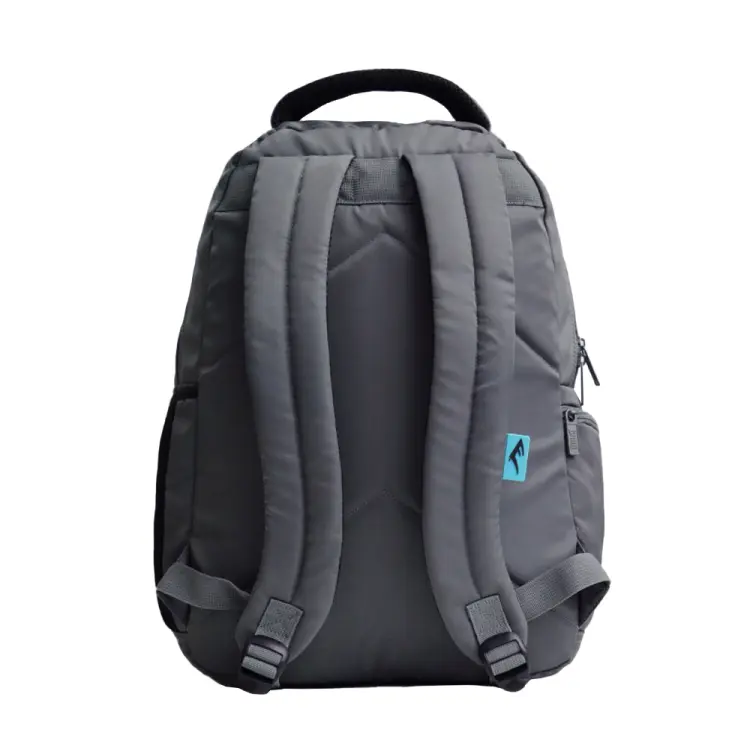 Mochila Everlast 28494 4 Mochila Everlast 28494 - Imagen 2