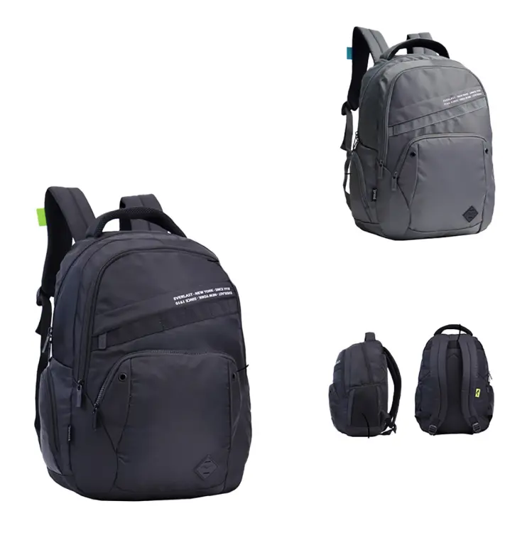 Mochila Everlast 28494