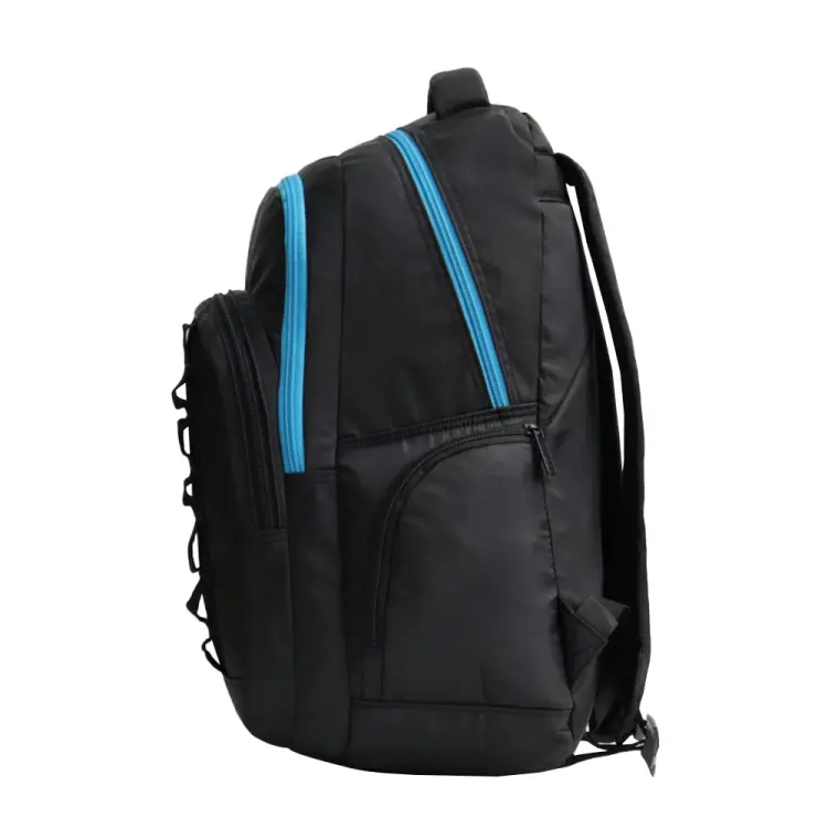 Mochila Everlast 28496 4 Mochila Everlast 28496 - Imagen 2