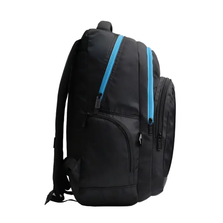 Mochila Everlast 28496 5 Mochila Everlast 28496 - Imagen 3