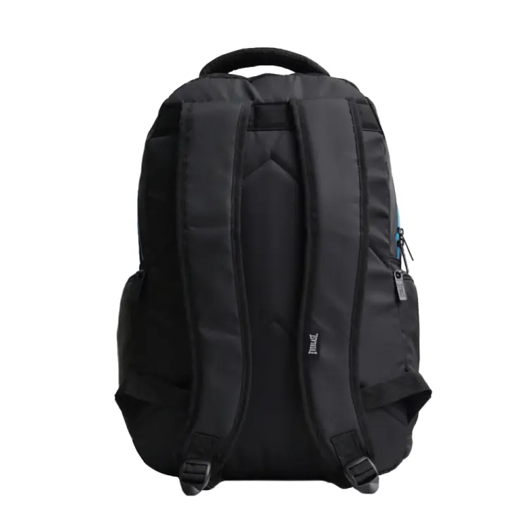 Mochila Everlast 28496 6 Mochila Everlast 28496 - Imagen 4