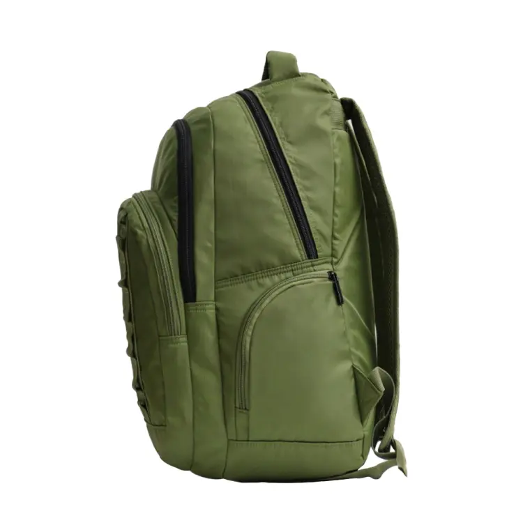 Mochila Everlast 28496 7 Mochila Everlast 28496 - Imagen 5