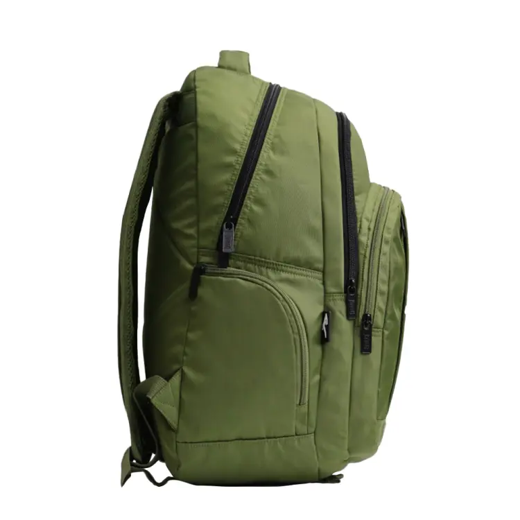 Mochila Everlast 28496 8 Mochila Everlast 28496 - Imagen 6
