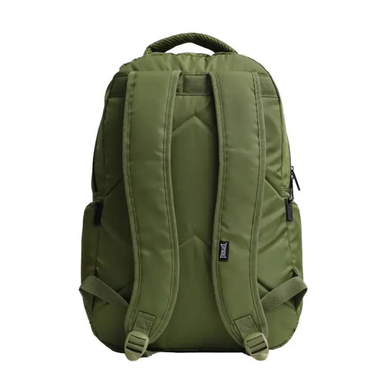 Mochila Everlast 28496 9 Mochila Everlast 28496 - Imagen 7