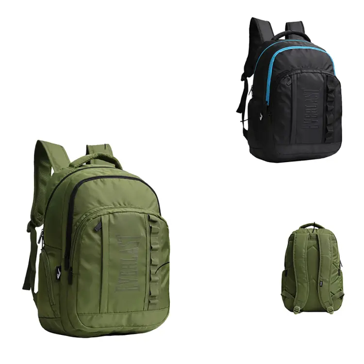 Mochila Everlast 28496