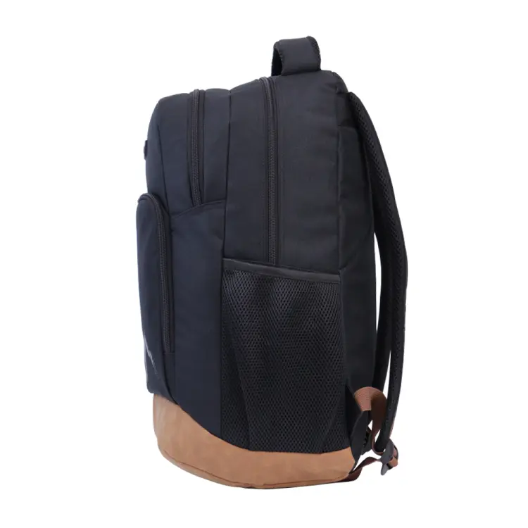 Mochila Discovery 28504 4 Mochila Discovery 28504 - Imagen 2