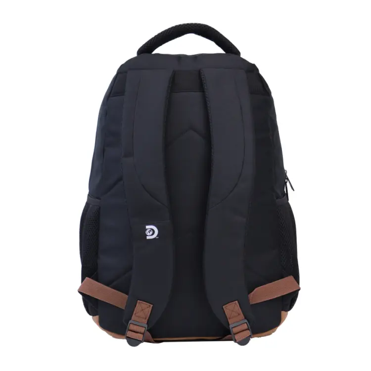 Mochila Discovery 28504 5 Mochila Discovery 28504 - Imagen 3