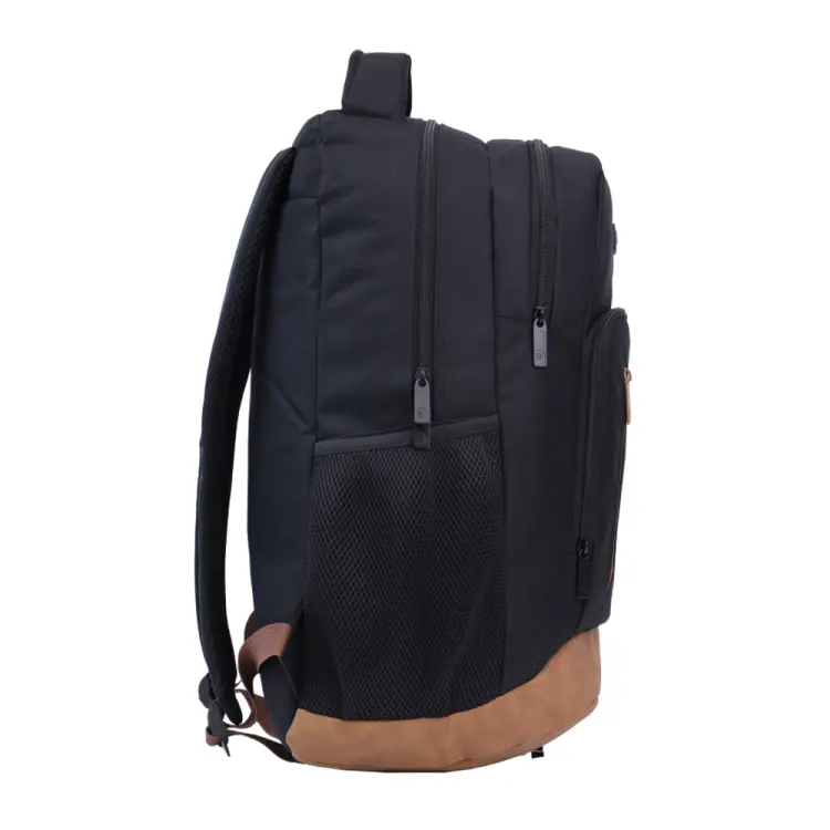 Mochila Discovery 28504 6 Mochila Discovery 28504 - Imagen 4