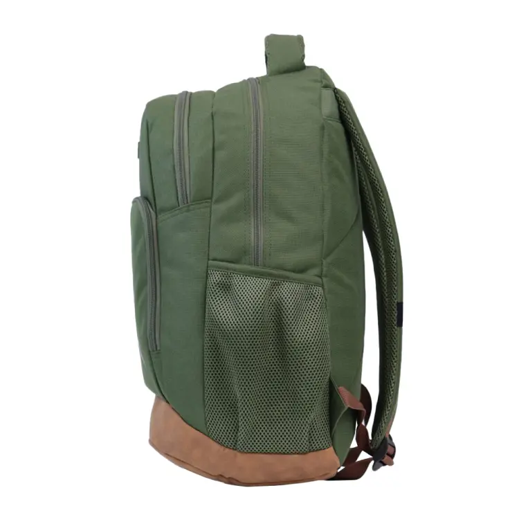 Mochila Discovery 28504 7 Mochila Discovery 28504 - Imagen 5