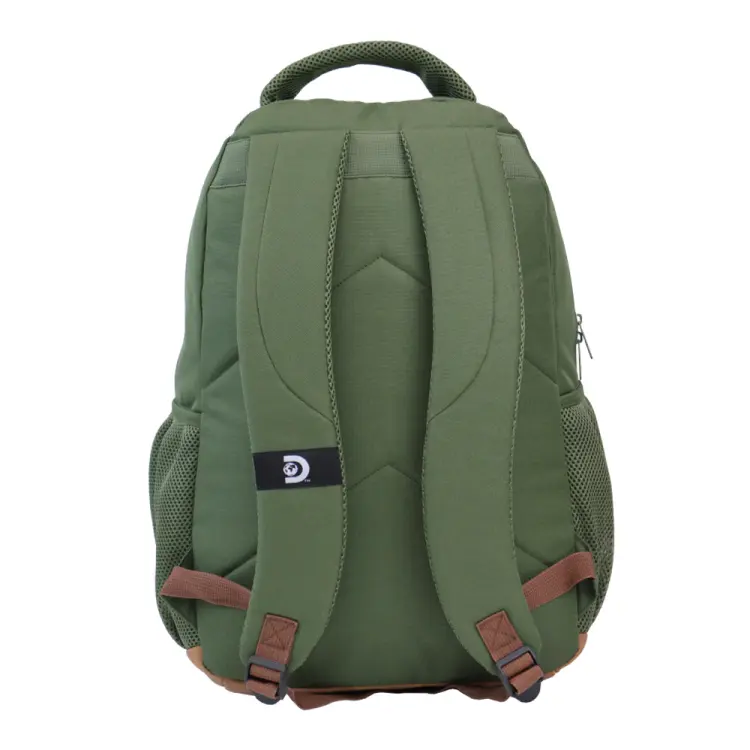 Mochila Discovery 28504 8 Mochila Discovery 28504 - Imagen 6