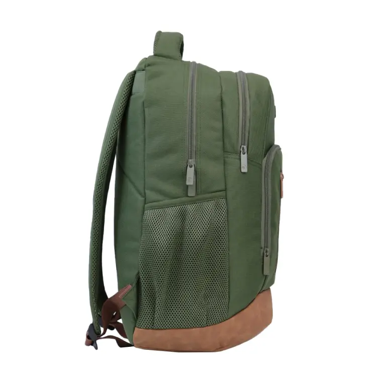 Mochila Discovery 28504 9 Mochila Discovery 28504 - Imagen 7