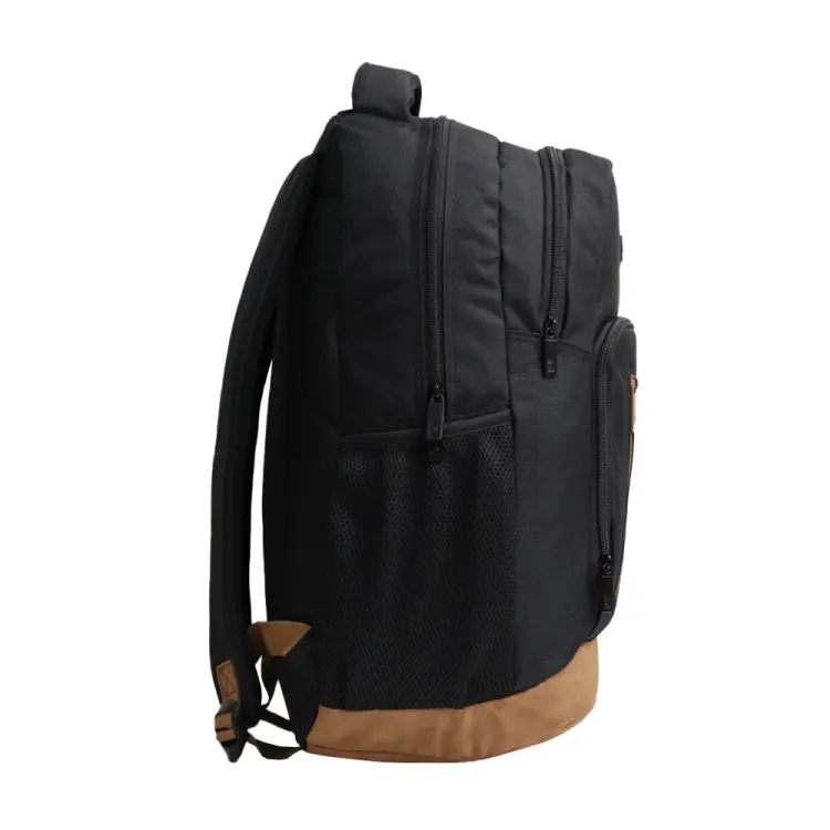 Mochila Discovery 28504 10 Mochila Discovery 28504 - Imagen 8