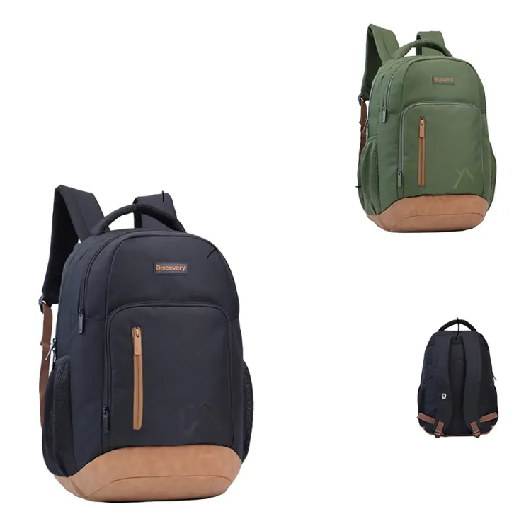 Mochila Discovery 28504