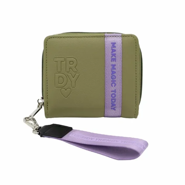 Billetera Trendy 28701 - Imagen 2