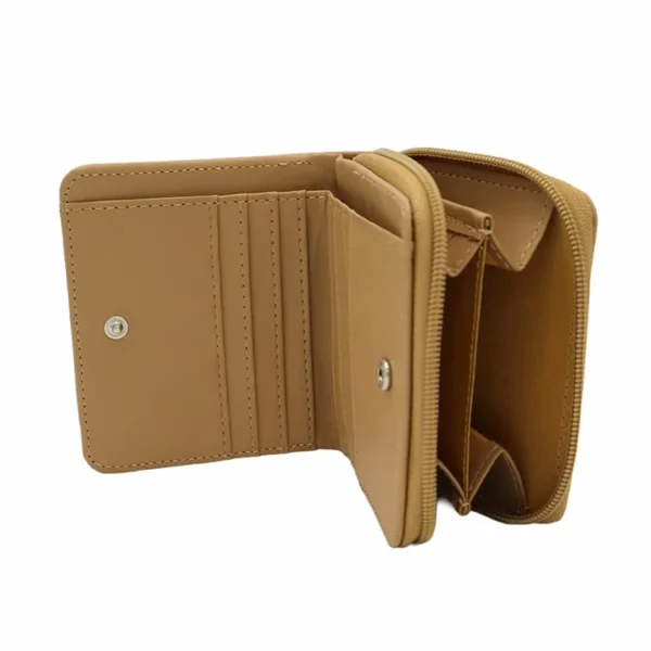 Billetera Trendy 28701 - Imagen 5