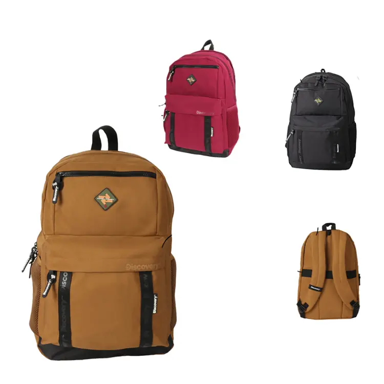 Mochila Discovery 28828