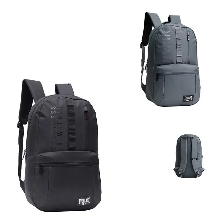 Mochila Everlast 28896