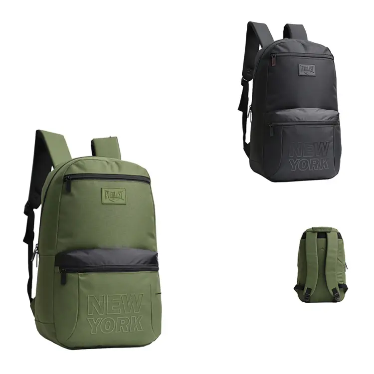 Mochila Everlast 28897