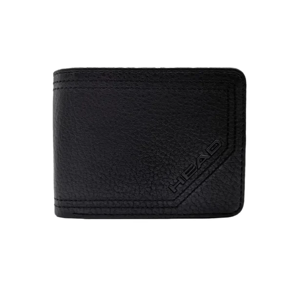 Billetera Head 29486 - Imagen 2