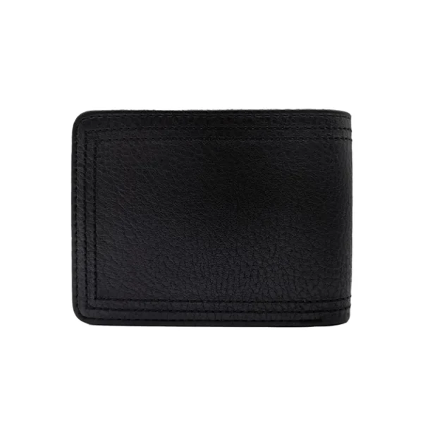 Billetera Head 29486 - Imagen 3
