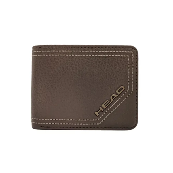 Billetera Head 29486 - Imagen 4