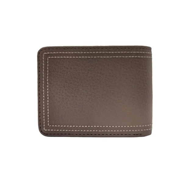 Billetera Head 29486 - Imagen 5