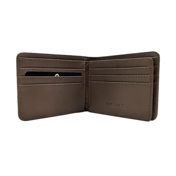 Billetera Head 29486 - Imagen 6