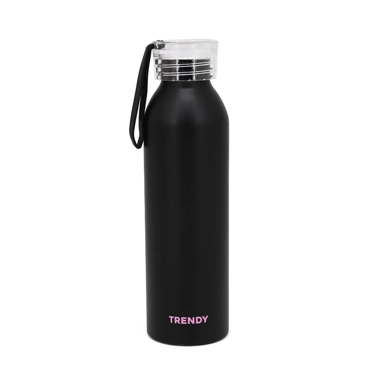 Botella Trendy 30902 9 Botella Trendy 30902 - Imagen 7