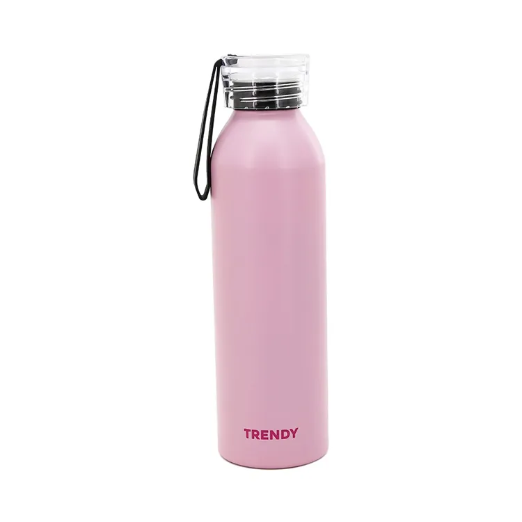 Botella Trendy 30902 7 Botella Trendy 30902 - Imagen 5