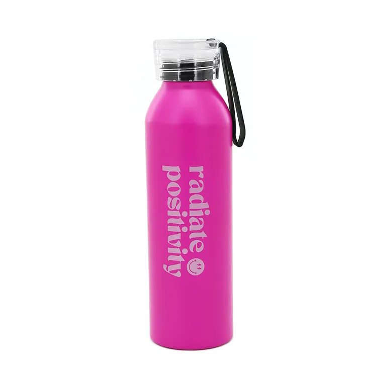 Botella Trendy 30902 6 Botella Trendy 30902 - Imagen 4