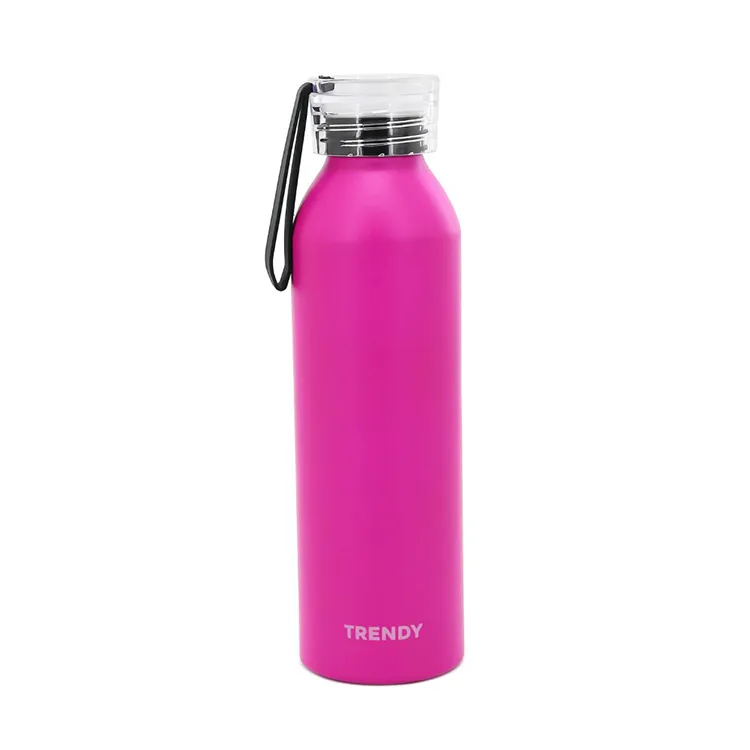 Botella Trendy 30902 5 Botella Trendy 30902 - Imagen 3