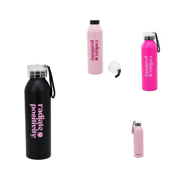 Botella Trendy 30902