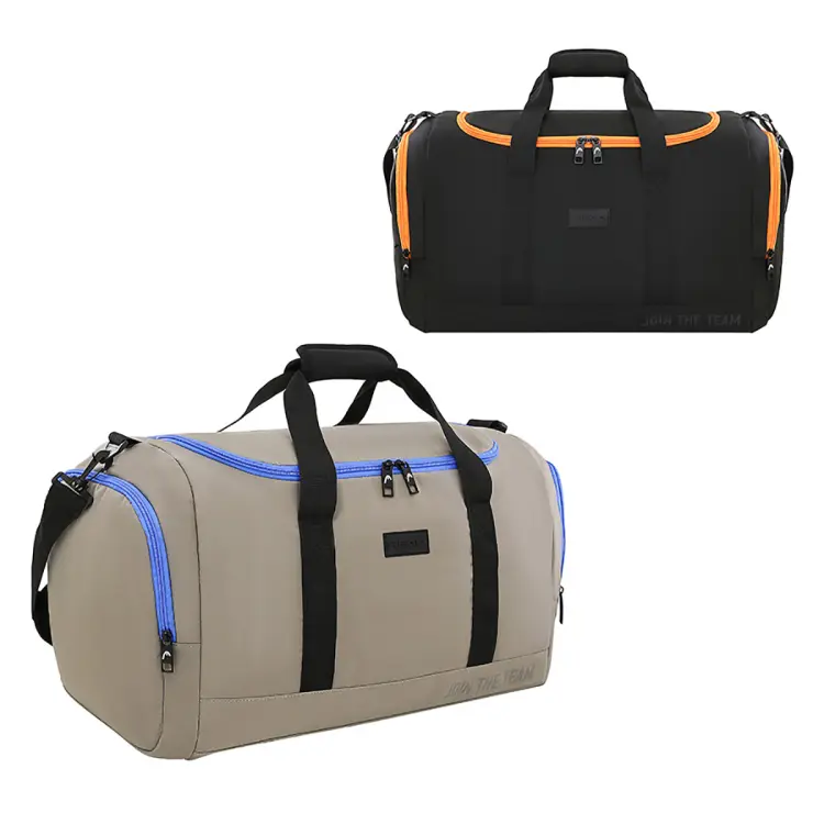 Bolso Head 30922