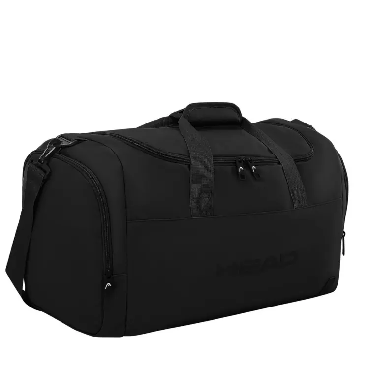 Bolso Head 30923 - Imagen 3