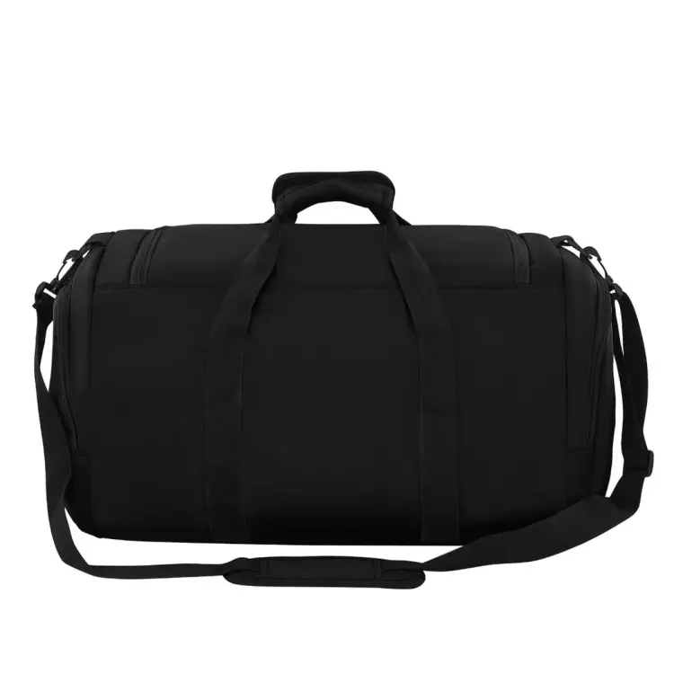 Bolso Head 30923 - Imagen 4