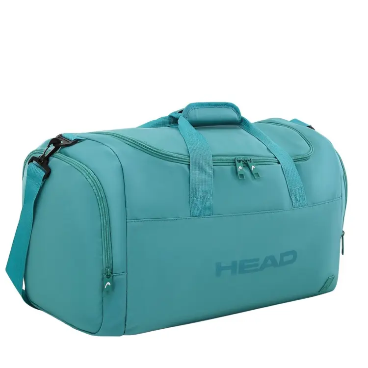 Bolso Head 30923 - Imagen 2