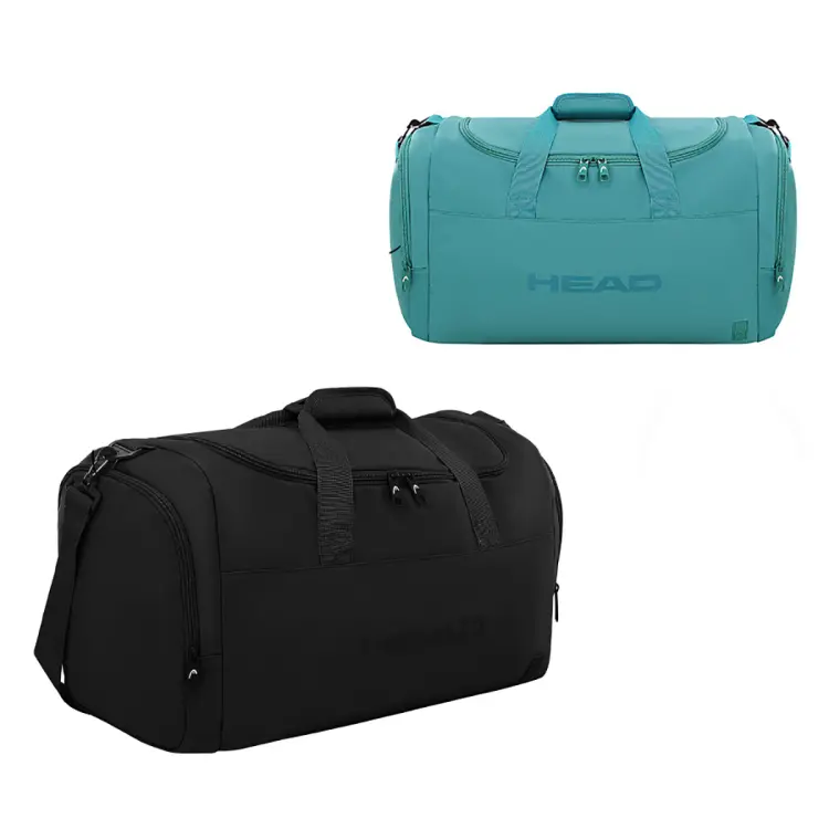 Bolso Head 30923