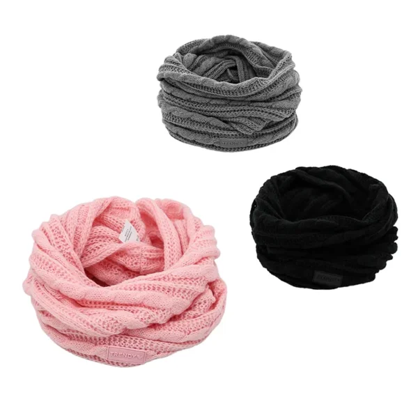 Cuello Trendy 31123